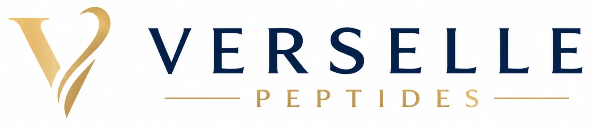 Verselle Peptides — Australia's research-grade peptide supplier